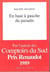 En haut à gauche du paradis