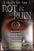 Tales of the Rot & Ruin - Rot & Ruin; Dust & Decay; Dead & Gone, a Rot & Ruin story; Flesh & Bone