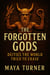 The Forgotten Gods