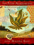 The Four Agreements (Illustrated Edition) - A Practical Guide to Personal Freedom (Four-color Illustrated Ed.)