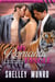 My Romantic Tangle - Middlemarch Shifters, #13