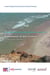 Radiometry of wet surfaces - When water matters