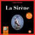 La sirène