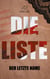 Die Liste - Der letzte Name