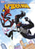 Marvel Action Spider-Man T04 - Venom