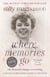 Where Memories Go - Why dementia changes everything - Now with a new chapter