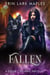 Fallen - Four Crowns, #0.5