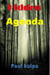 Hidden Agenda