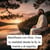 Manifiesta con Dios. Crea tu realidad desde la fe, la mente y el espíritu.