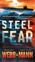 Steel Fear - A Thriller