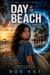 Day at the Beach - Time Shifters