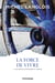 La Force de vivre T1 - Les rêves d’Edmond et Émilie