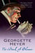 No Wind of Blame - The gripping detective novel from one of history’s bestselling writers