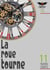 La roue tourne - Squeeze n°14