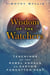 Wisdom of the Watchers - Teachings of the Rebel Angels on Earth's Forgotten Past