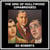 The Sins Of Hollywood (Unabridged)