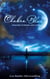 Chakra Blue - Zwischen Schatten und Licht
