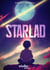 Starlad