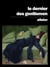 Le dernier des gentlemen