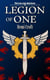 Legion of One