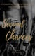 Second Chances