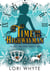 In Time for the Highwayman - Gina's Time Travel Agency, #1