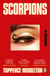 Scorpions - A Memoir