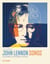 The Complete John Lennon Songs - All the Songs. All the Stories. All the Lyrics.