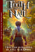 Tooth and Nail: An Epic Dark Fantasy Adventure - The Cult of Lilyth, #0