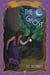 The Ghost - Celestials, #1