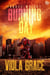 Burning Day - Innate Wright, #1