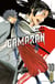 Gamaran - Tome 10