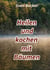 Heilen und kochen mit Bäumen