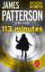 113 minutes - Bookshots