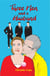 Three Men and a Husband