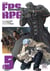 From FPS to RPG T05