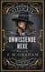 Eine Unwissende Hexe - Witch Kin Chronicles (Deutsche Übersetzung, #1