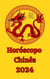 Horóscopo  Chinês 2024