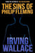 The Sins of Philip Fleming