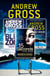 Andrew Gross 3-Book Thriller Collection 2 - 15 Seconds, Killing Hour, The Blue Zone