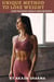Unique Method to Lose Weight