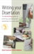 Writing Your Dissertation, 3rd Edition - The Bestselling Guide to Planning, Preparing and Presenting First-Class Work