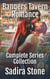 Bangers Tavern Romance: Complete Series Collection - Bangers Tavern Romance, #6