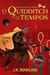 O Quidditch Através Dos Tempos