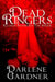 Dead Ringers: Volumes 1-3 - Dead Ringers, #2