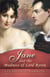 Jane and the Madness of Lord Byron - Being A Jane Austen Mystery