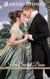 Her Secret Beau - Touches of Austen, #3