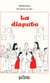 La dispute