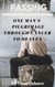 One Man's Pilgrimage Through Cancer To Heaven - Passing, #1