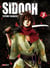 Sidooh T03
